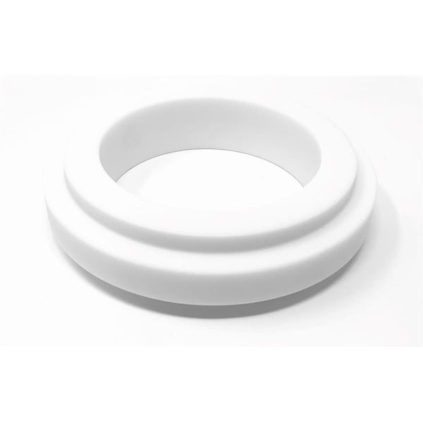 Springer Parts T Seat Out Seal 320-324-323 CER; Replaces Waukesha Cherry-Burrell Part# 300-014-012 300-014-012SP - main